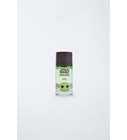 ZARA STAR WARS THE MANDALORIAN DISNEY SİLİNDER ŞİŞE EDC 50 ML ÇOCUK PARFÜMÜ