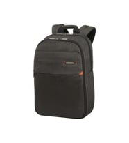 Samsonite CC8-19-005 15.6" Network3 Notebook Sırt Çantası Siyah