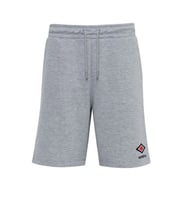 Umbro Tag Gri Erkek Şort - FE-0250GREY