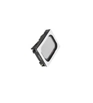 İnfinix Hot 10i İle Uyumlu Buzzer Hoparlör  Tekli X659