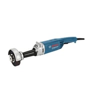 Bosch GGS 8 SH 1200 W Kalıpçı Taşlama