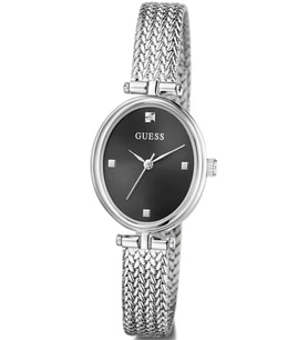 Guess Gugw0935l1 Kadın Kol Saati