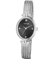 Guess Gugw0935l1 Kadın Kol Saati