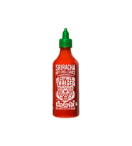 Srıracha Sriracha Chilli Sauce 435 Ml