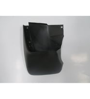 HONDA CRV- 02/04; ARKA PAÇALIK SOL (TYG) 75830-S9A-003 442-2094