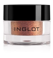 INGLOT Göz Farı-AMC Pure Pigment Eye Shadow 82 (Turuncu)