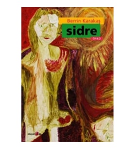 Sidre