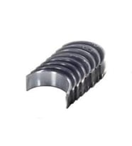 Ana Yatak 0.50mm - 77699620 Wisco - Audi A4 A6 Passat2.6 2.8 Uyumlu