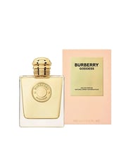 Burberry Goddess EDP 100ML