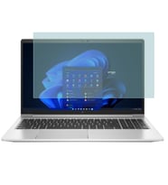 HP EliteBook 650 15.6 inç G10 Ekran Koruyucu Nano (Şeffaf)