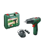 Bosch EasyDrill 1200 Tek Akülü 1.5 Ah Vidalama