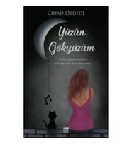 Yüzün Gökyüzüm