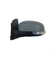 Ford Focus Dış Ayna Elektrikli 6 Pin Sol 2012 Sonrası Uyumlu