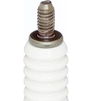NGK BUJİ DPR5EA-9 (2887) Yamaha Dıştan Takma Deniz Motoru Nikel Buji - Outboard