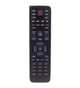 Sunny Android Tv Lcd Led Tv Kumanda