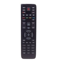 Sunny Android Tv Lcd Led Tv Kumanda
