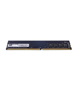 HI-LEVEL 8GB DDR4 2400MHZ PC RAM VALUE HLV-PC19200D4/8G