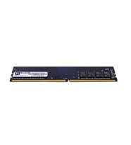HI-LEVEL 8GB DDR4 2400MHZ PC RAM VALUE HLV-PC19200D4/8G