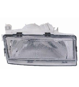 SKODA FELICIA ÖN FAR SOL 98-99 SKO10FE006 6U1941017C