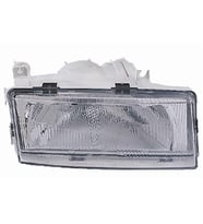 SKODA FELICIA ÖN FAR SOL 98-99 SKO10FE006 6U1941017C