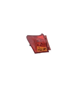 TOYOTA AURIS ARKA STOP SOL 12- TOY10AU020