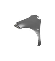 Chevrolet Spark M300 2012- Çamurluk Ön Sol 95364004 Simyi