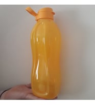 Tupperware Eko Şişe Turuncu 2 litre