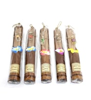 pilelistore Bambu Kutulu Çubuk Tütsü Sayang No:9