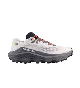 Salomon Ultra Glide 4 Erkek Outdoor Koşu Ayakkabısı L47956900 Mor