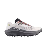 Salomon Ultra Glide 4 Erkek Outdoor Koşu Ayakkabısı L47956900 Mor