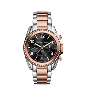 Kadın Kol Saati MK6093