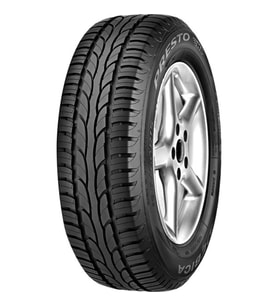 Debica Presto HP 205/60R15 91H