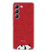 V30 Lite Kılıf HD Baskılı / TXR-ABT-/1X1-/200 1810