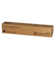 Tonersepeti Xerox DocuCentre SC2020 Siyah Muadil Toner