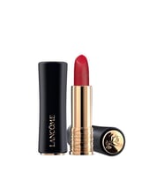Lancome L'Absolu Rouge Drama Matte Ruj No:82