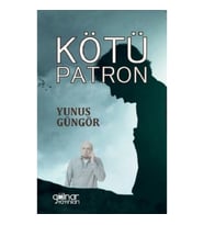 Kötü Patron