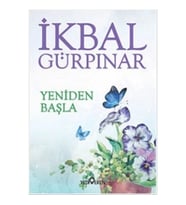 Yeniden Başla