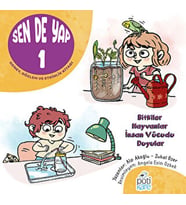 Sen De Yap 1