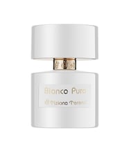 Tiziana Terenzi Bianco Puro Extrait de Parfum 100 ml Unisex Parfüm