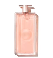 Lancome IDOLE EDP 75ML Bayan Parfümü