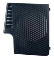 Audi A4 (8EC,8ED) 2004-2008 / A6 (4F2) 2005-2011 / Seat Exeo Kulbutor Kapağı Plastik Contali 06F1034