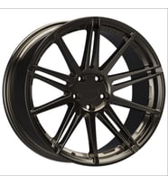 5*112*19*9.5 19200-52 GLOSSY BRONZ ARCEO