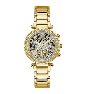 Guess Gugw0403L2 Kol Saati