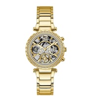Guess Gugw0403L2 Kol Saati