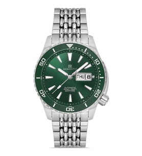 Momentus TM351T-15SS