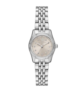 Michael Kors MK4843 Kadın Kol Saati