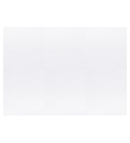 Bigpoint Suluboya Kağıdı 200 Gram 50x70cm - 10 Yaprak