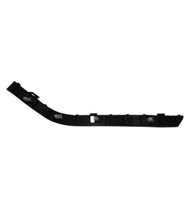 TAMPON BRAKETİ ACCENT BLUE 2011-2014 ARKA SAĞ