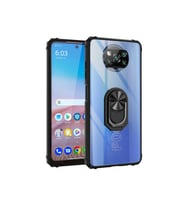 Xiaomi Poco X3 Uyumlu Kılıf Zore Mola Kapak