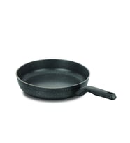 KORKMAZ A1347 ORNELLA TAVA 28X5,5